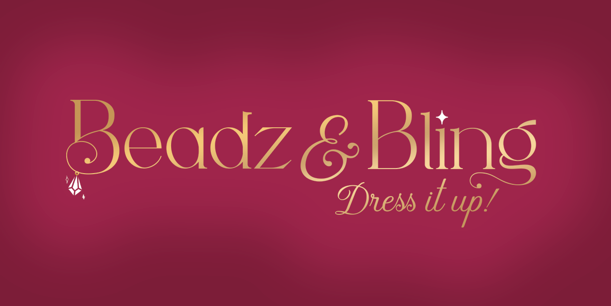 Beadz and Bling